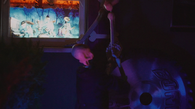 Flixel Cinemagraph