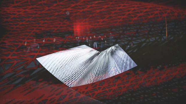 Flixel Cinemagraph