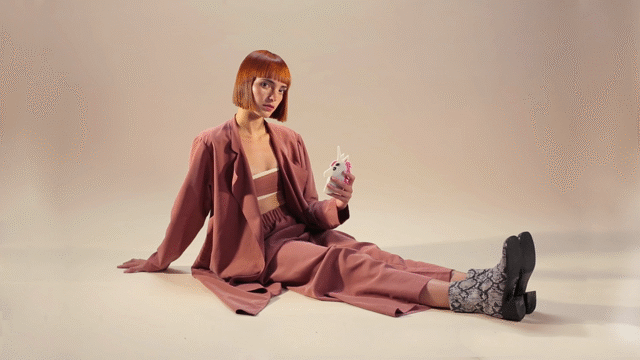 Flixel Cinemagraph