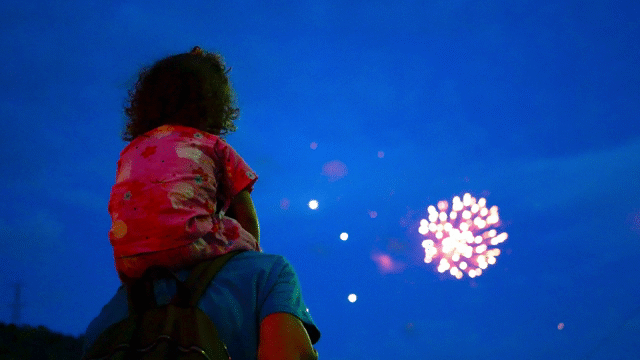Flixel Cinemagraph