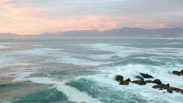 Flixel Cinemagraph