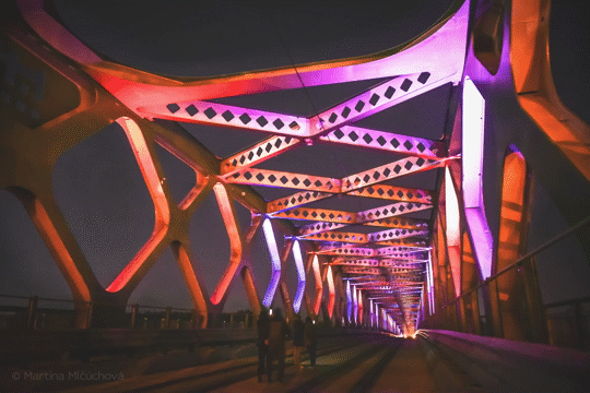 Flixel Cinemagraph
