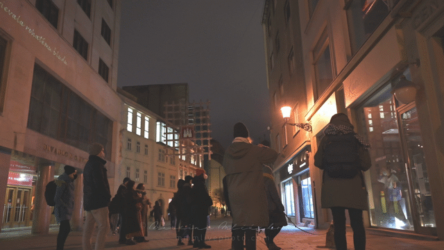 Flixel Cinemagraph