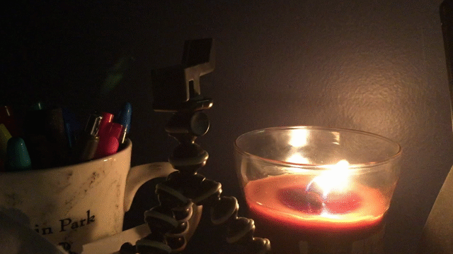Flixel Cinemagraph