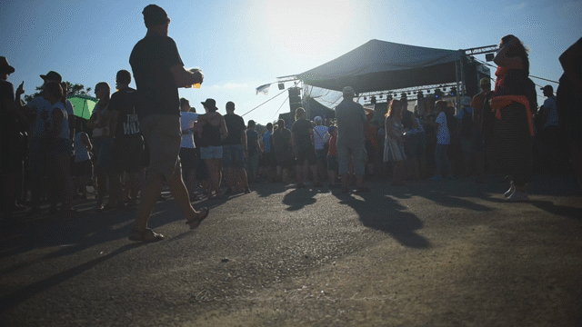 Flixel Cinemagraph