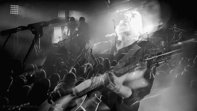 Flixel Cinemagraph