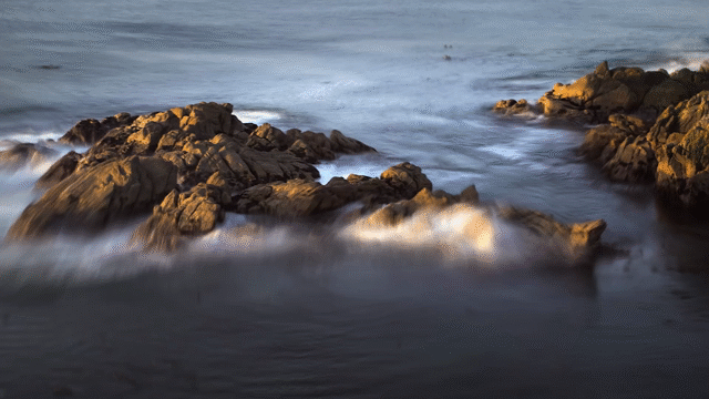 Flixel Cinemagraph