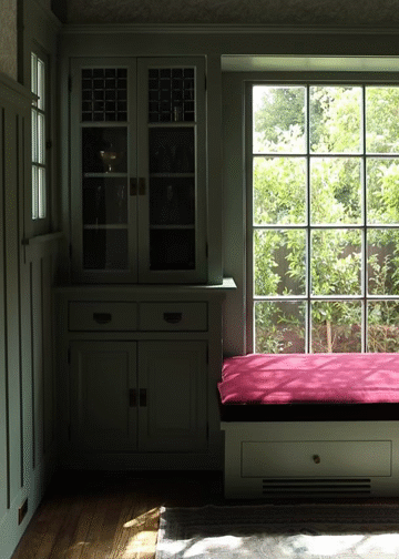 Flixel Cinemagraph