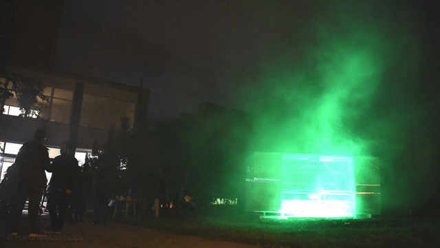 Flixel Cinemagraph