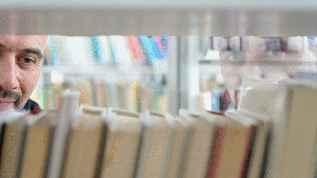 Flixel Cinemagraph