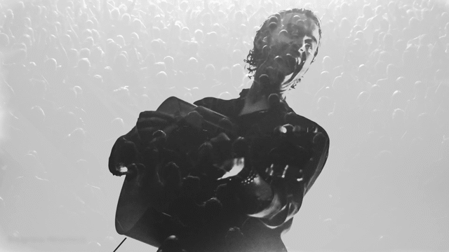 Flixel Cinemagraph