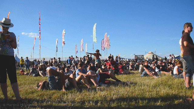 Flixel Cinemagraph