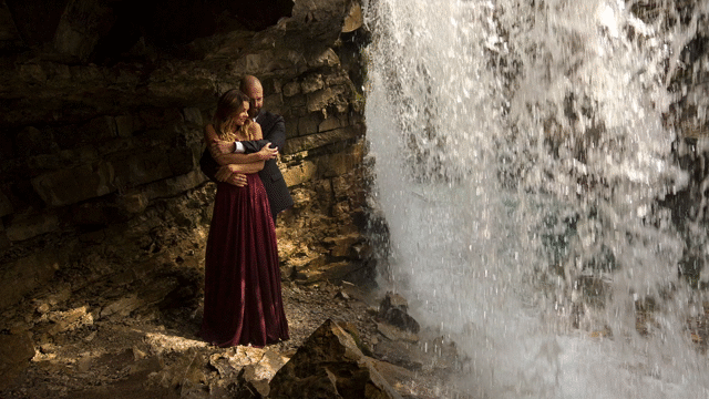 Flixel Cinemagraph