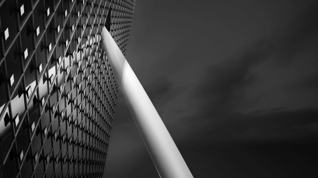 Flixel Cinemagraph