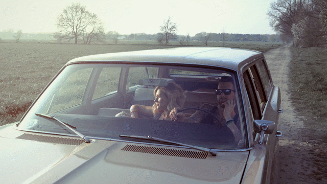 Flixel Cinemagraph