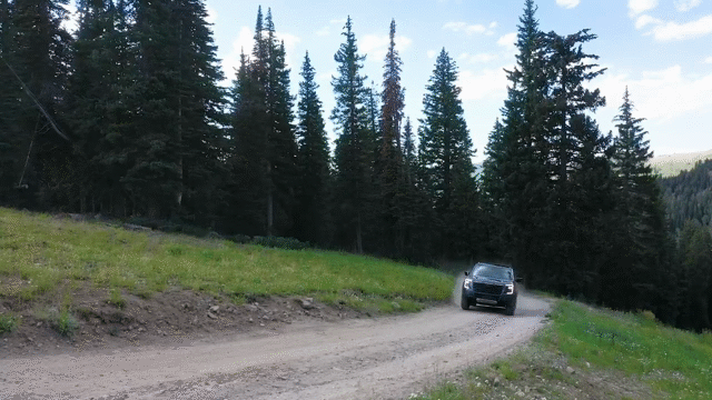 Flixel Cinemagraph