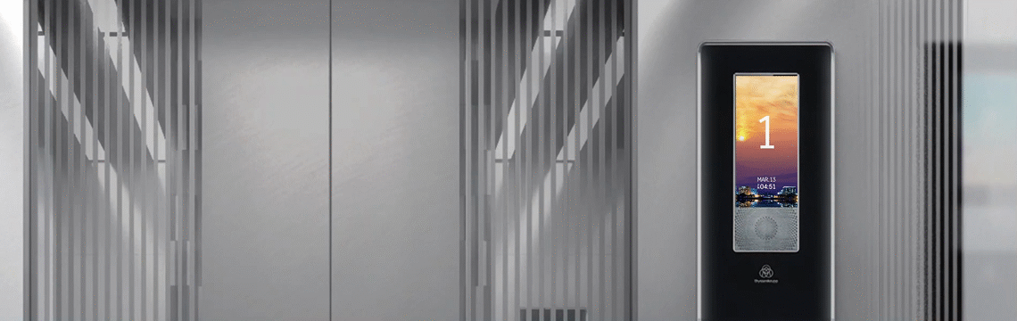 Flixel Cinemagraph