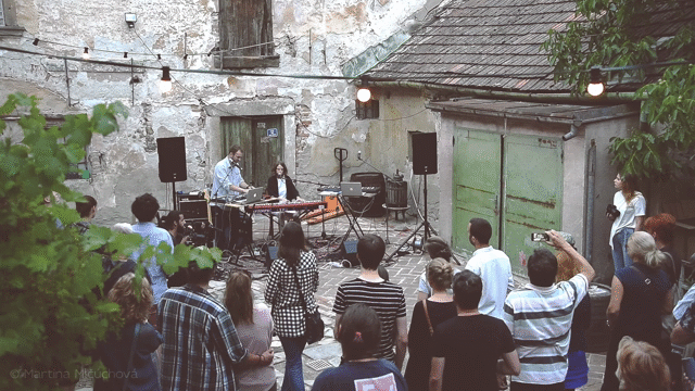 Flixel Cinemagraph