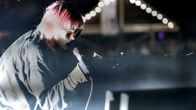 Flixel Cinemagraph