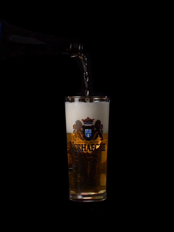 Flixel Cinemagraph
