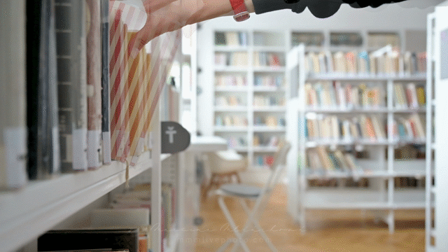 Flixel Cinemagraph
