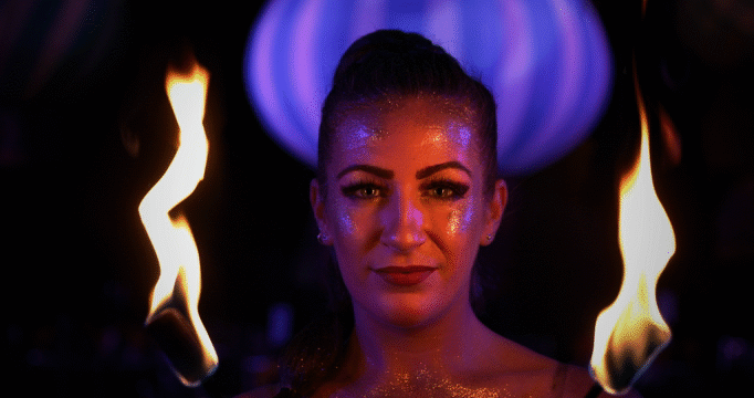 Flixel Cinemagraph