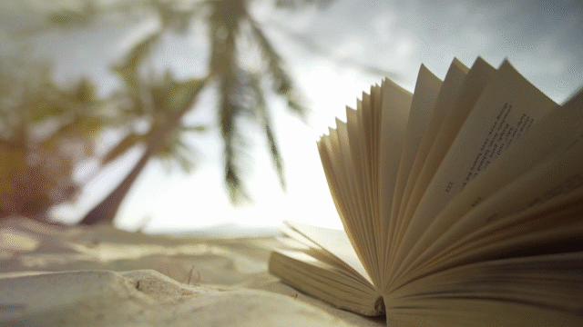 Flixel Cinemagraph