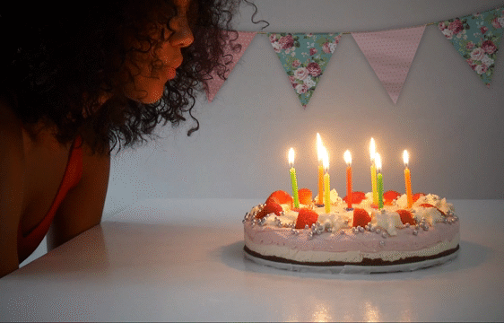 Flixel Cinemagraph