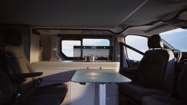 Flixel Cinemagraph