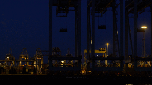 Flixel Cinemagraph