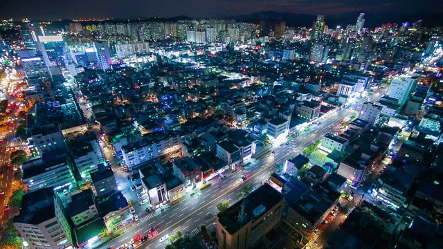 Flixel Cinemagraph