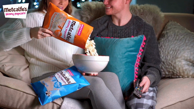 Flixel Cinemagraph