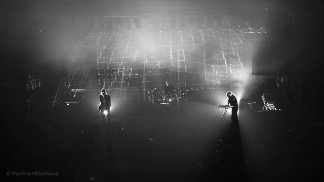 Flixel Cinemagraph