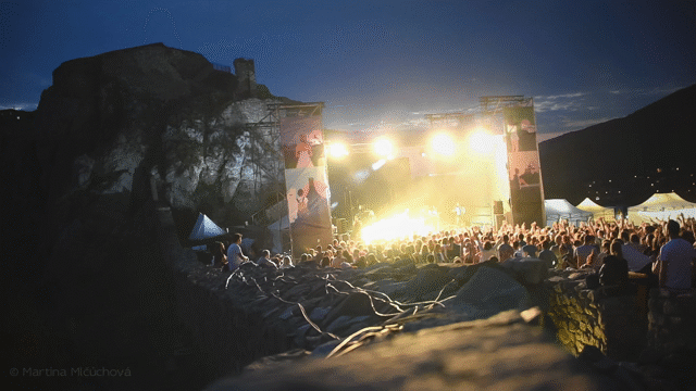 Flixel Cinemagraph