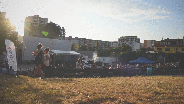 Flixel Cinemagraph