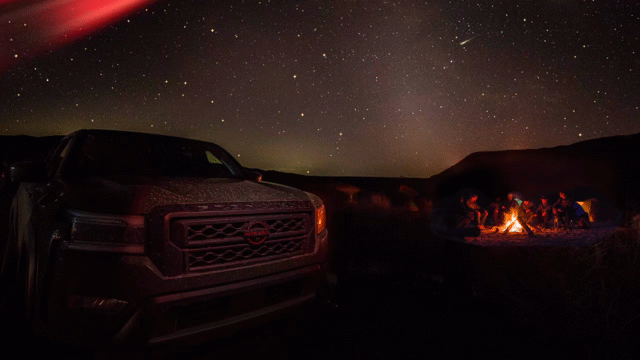 Flixel Cinemagraph