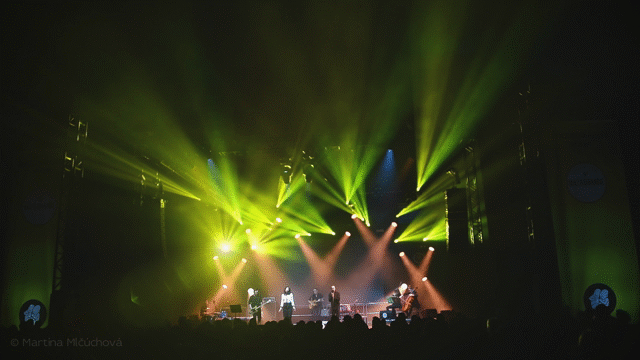 Flixel Cinemagraph