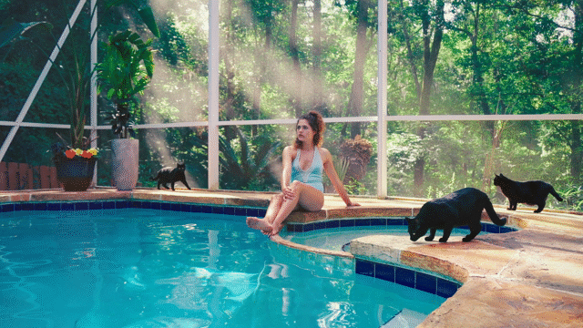 Flixel Cinemagraph