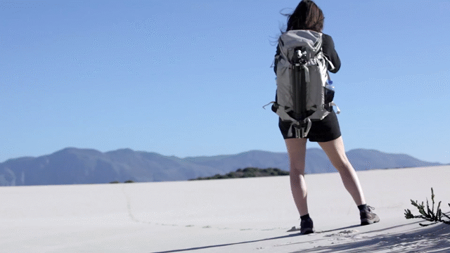 Flixel Cinemagraph