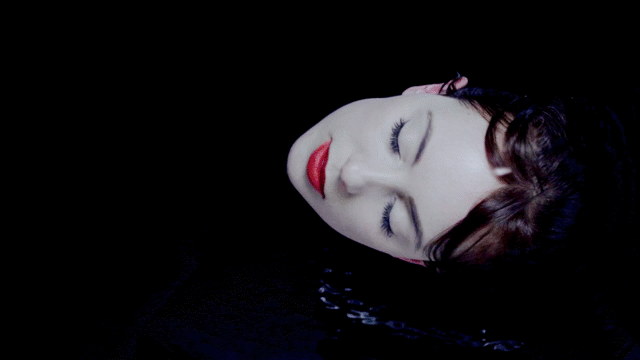 Flixel Cinemagraph