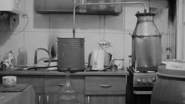 Flixel Cinemagraph