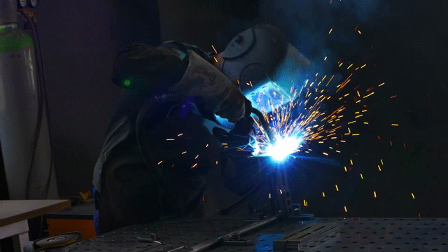 Flixel Cinemagraph