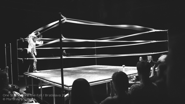 Flixel Cinemagraph