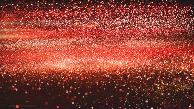 Flixel Cinemagraph
