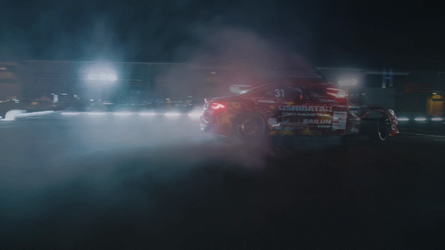 Flixel Cinemagraph