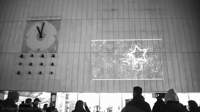 Flixel Cinemagraph