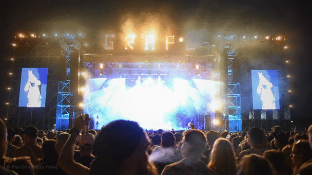 Flixel Cinemagraph
