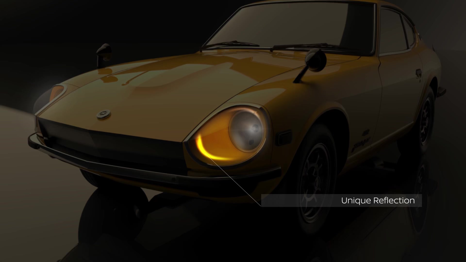 2zewte6y7i2opiuu5lsx.thumbnail