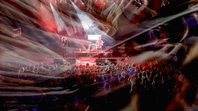 Flixel Cinemagraph
