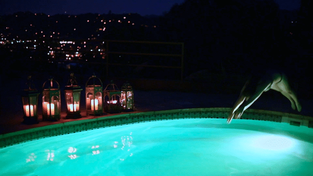 Flixel Cinemagraph